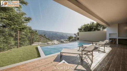 Vente Maison CALDAS-DA-RAINHA  au Portugal