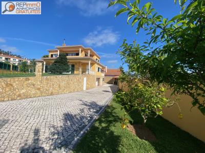 Vente Maison Turquel  10 au Portugal