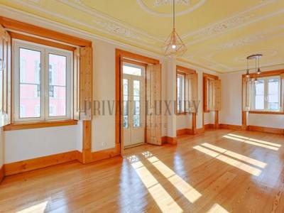 Annonce Location Appartement Lisboa