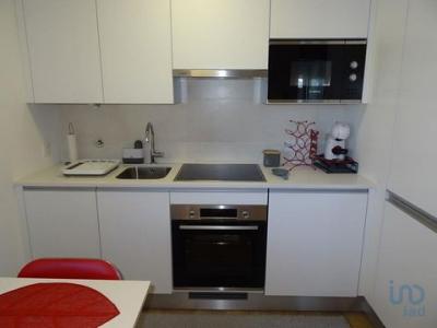 Louer Appartement Leiria rgion LEIRIA