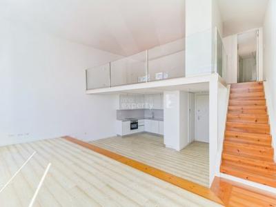 Annonce Location Appartement Lisboa