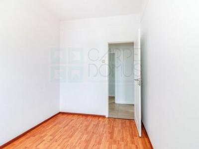 Louer Appartement 85 m2 Lisboa