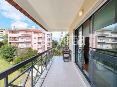 Annonce Location Appartement Cascais