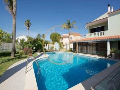 Louer Appartement Silves rgion FARO