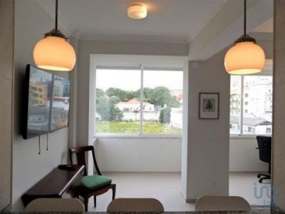 Annonce Location Appartement Lisboa