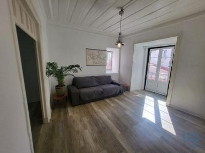 Louer Appartement Lisboa rgion LISBOA