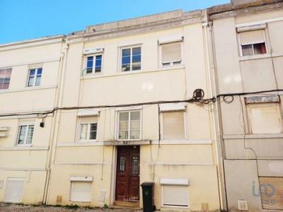 Annonce Location Appartement Lisboa