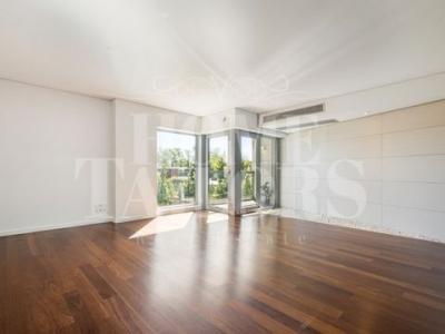 Annonce Location Appartement Lisboa