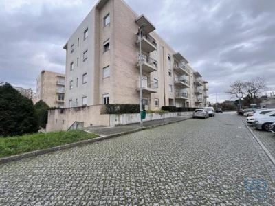 Annonce Location Appartement Porto