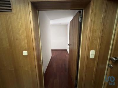 Louer Appartement 76 m2 Porto