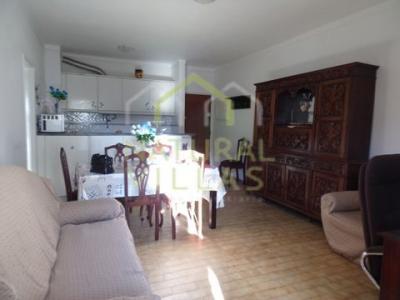 Annonce Location Appartement Loule