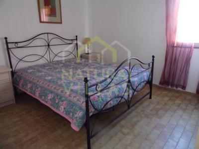 Louer Appartement Loule rgion FARO