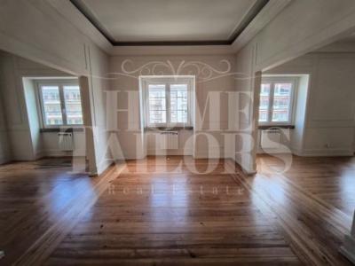 Annonce Location Appartement Lisboa