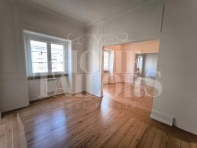 Louer Appartement 221 m2 Lisboa