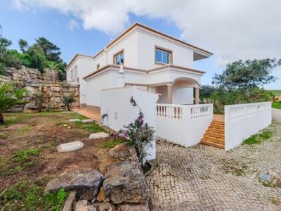 Annonce Vente Maison Vila-do-bispo