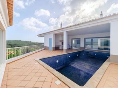 Acheter Maison 294 m2 Vila-do-bispo