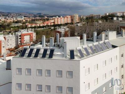 Acheter Appartement Amadora rgion LISBOA