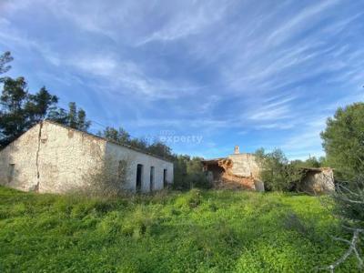 Annonce Vente 4 pices Maison Tavira