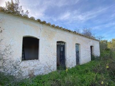 Acheter Maison 16152 m2 Tavira