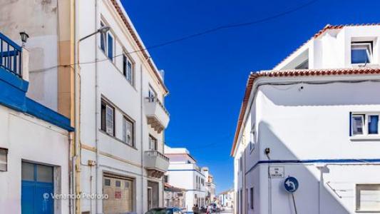 Acheter Appartement Mafra rgion LISBOA