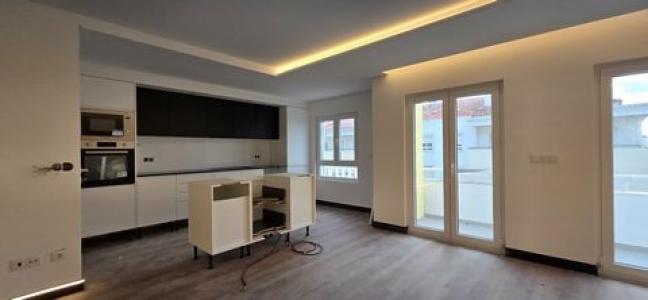 Acheter Appartement Mafra rgion LISBOA