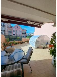 Vente Appartement Barcarena BARCARENA 11 au Portugal