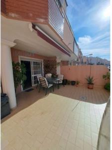 Annonce Vente Appartement Barcarena