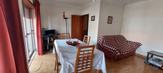 Acheter Appartement Barcarena rgion LISBOA