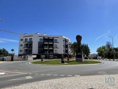 Annonce Vente Appartement Almancil