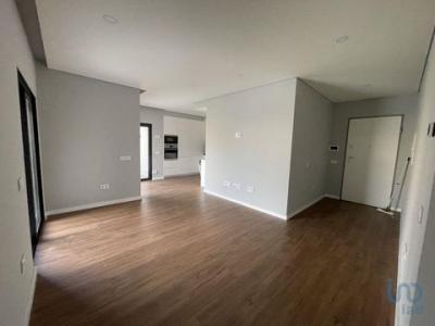 Acheter Appartement Almancil rgion FARO