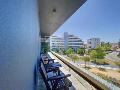 Acheter Appartement 265 m2 Portimao