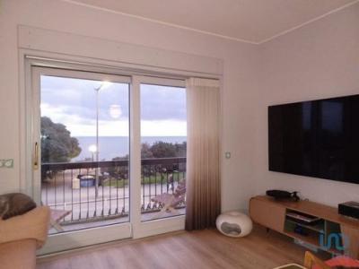 Annonce Vente Appartement Porto