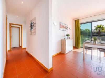 Acheter Appartement Quarteira rgion FARO