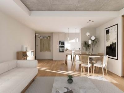 Annonce Vente 2 pices Appartement Coimbra