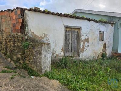 Vente Maison Cadaval VILAR 11 au Portugal