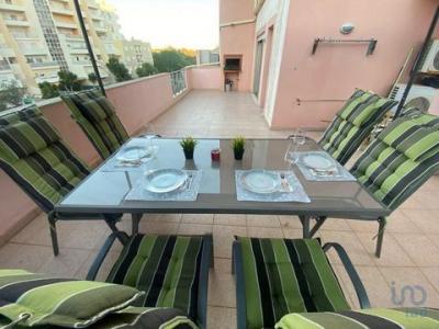 Annonce Vente Appartement Albufeira