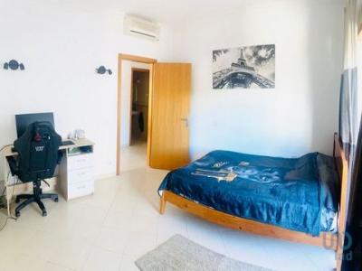 Acheter Appartement Albufeira rgion FARO