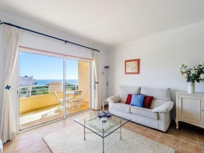 Annonce Vente Appartement Lagos