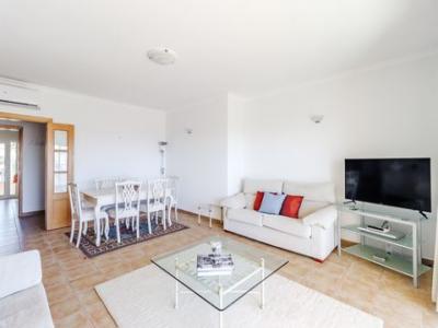 Acheter Appartement 115 m2 Lagos