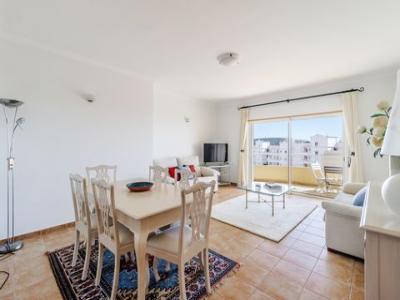 Acheter Appartement Lagos rgion FARO