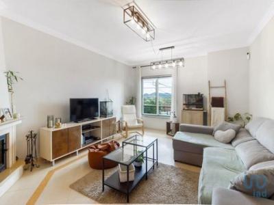 Acheter Appartement Mafra rgion LISBOA