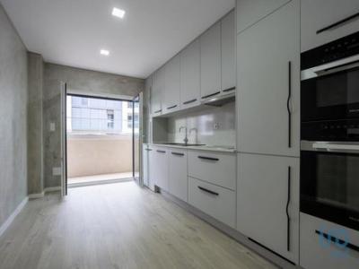 Annonce Vente Appartement Montijo