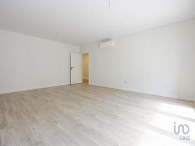 Acheter Appartement 132 m2 Montijo