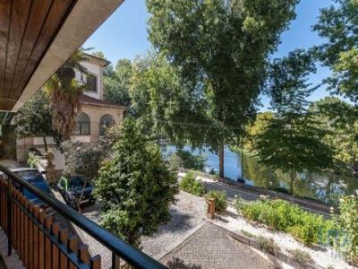 Annonce Vente Maison Amarante