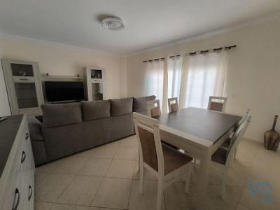 Annonce Vente Appartement Olhao