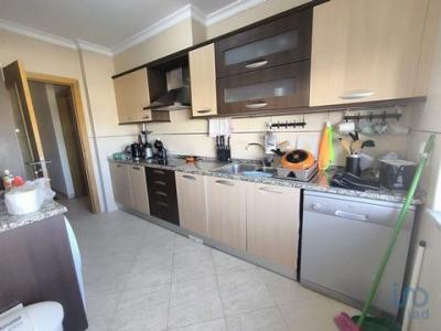 Acheter Appartement Olhao rgion FARO