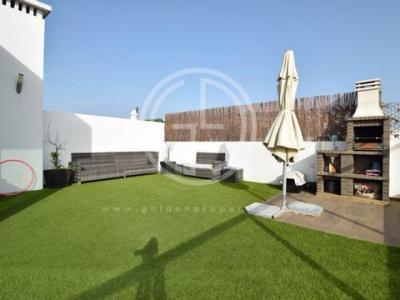 Acheter Appartement 110 m2 Faro