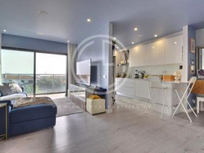 Acheter Appartement Faro rgion FARO