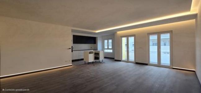 Acheter Appartement 115 m2 Mafra