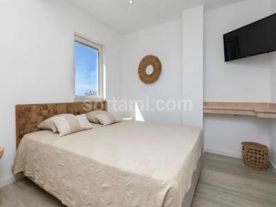 Acheter Appartement Loule rgion FARO